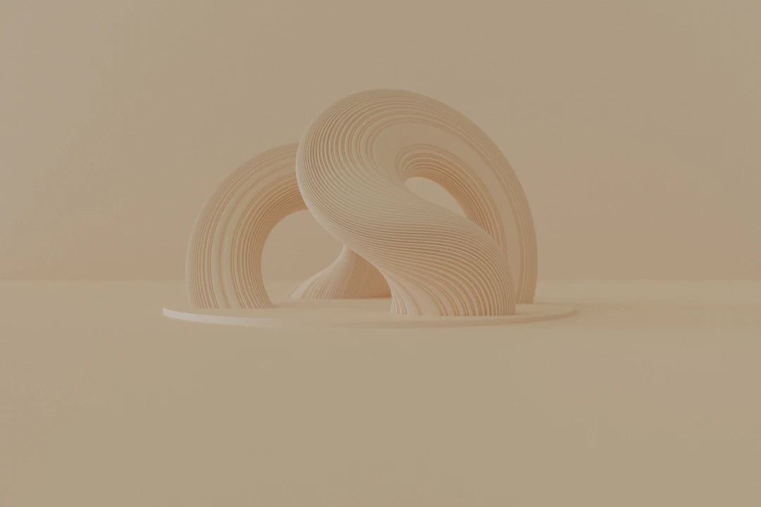Elegante inductiebeschermers voor een stijlvolle keuken