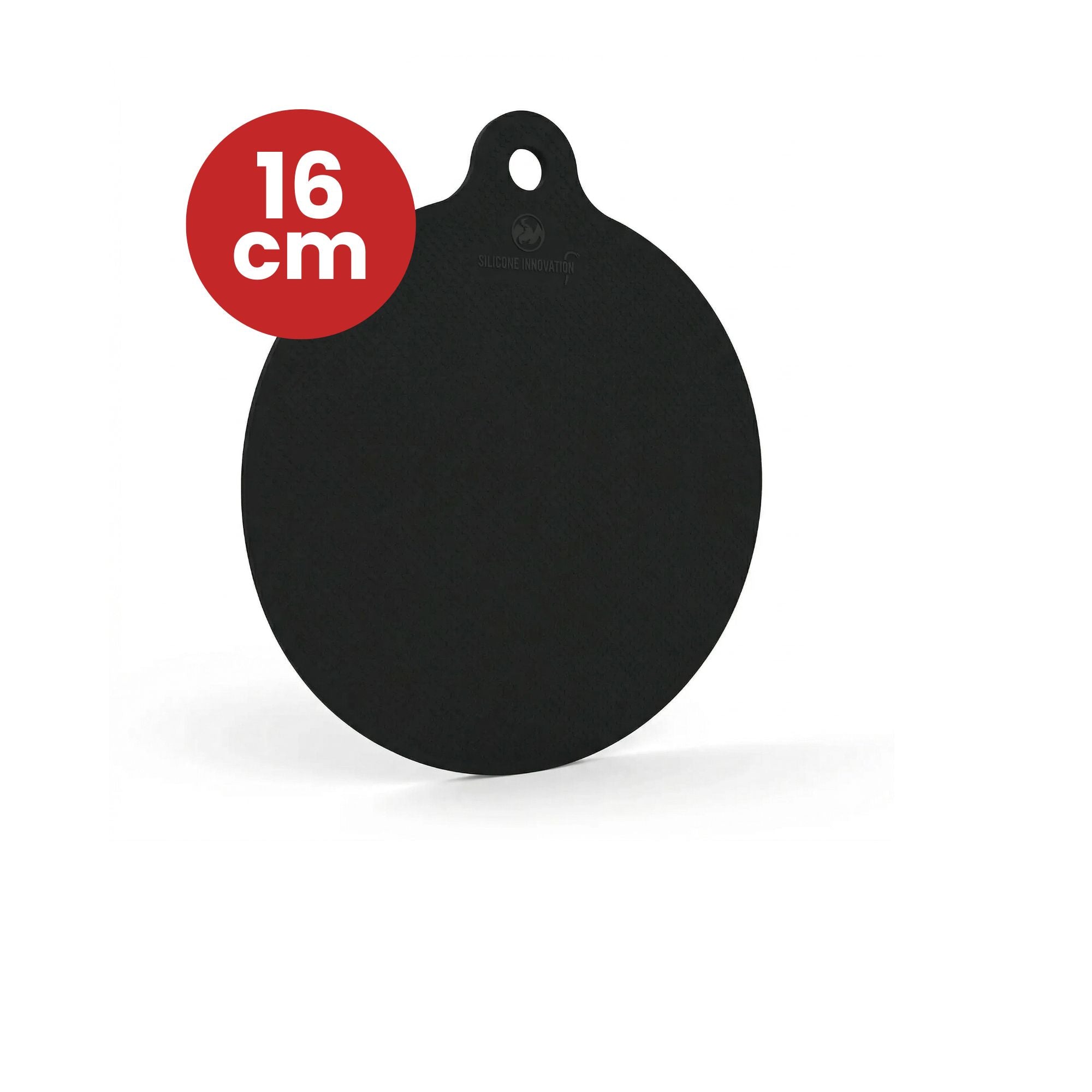 Induktionsmatte 16 cm