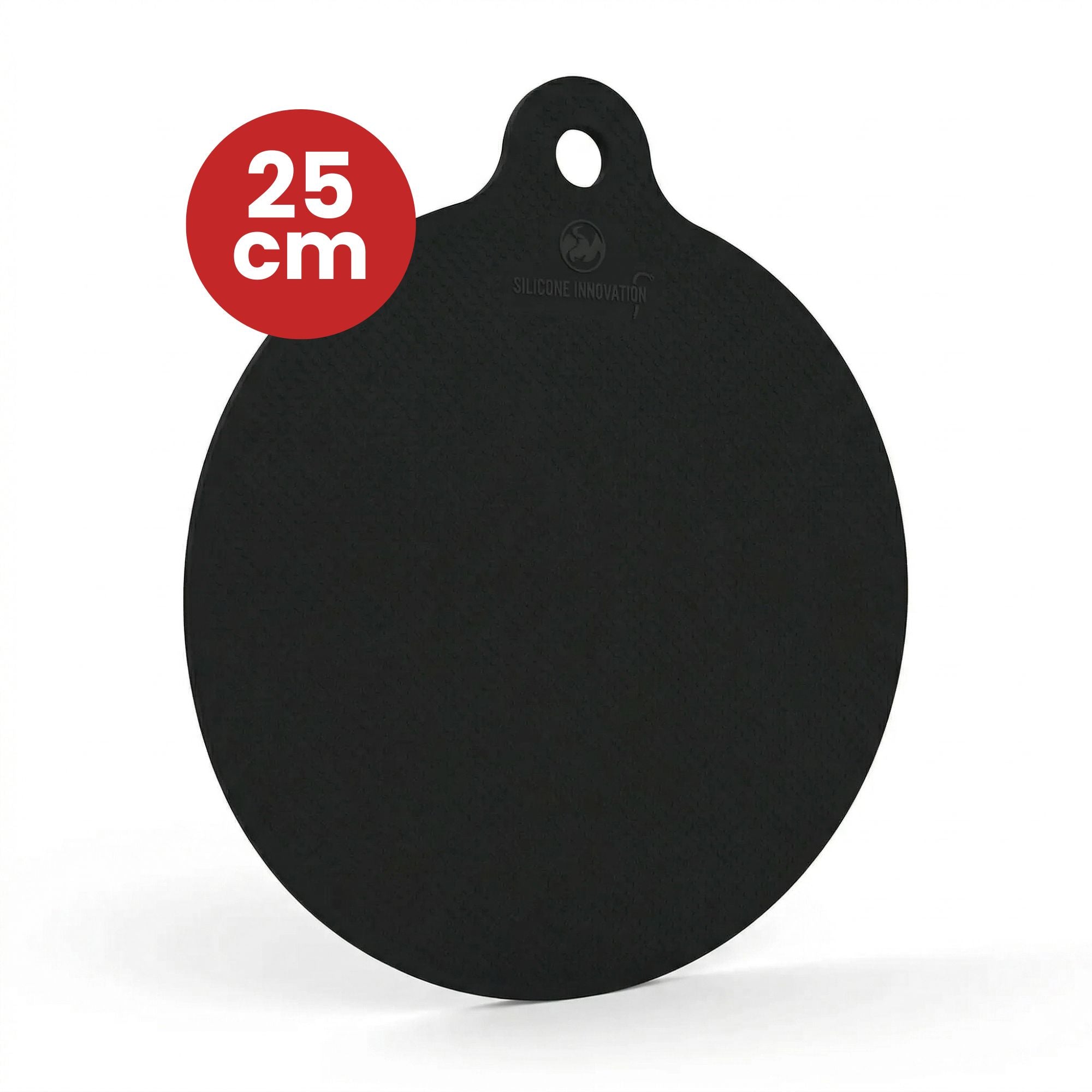 Induktionsmatte 25 cm