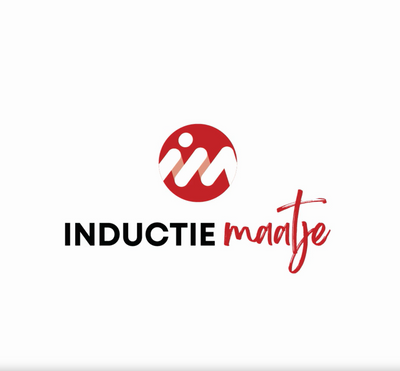 Product video van inductie matjes